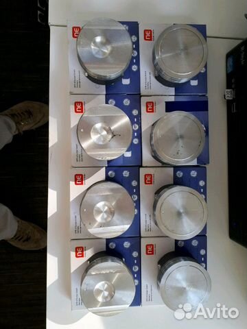 Кованые поршни opel a16xht, a14net, a20nft, Lvp, L Кованые поршни opel a16xht, a14net, a20nft, Lvp, L