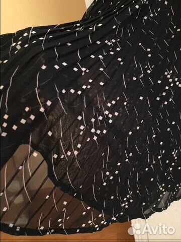 Платье Oasis Платье Oasis