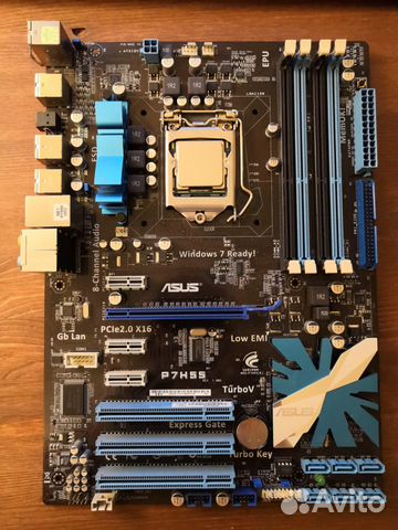 ASRock FM2A58M-VG3+ R2.0 AMD CoolnQuiet Drivers for Mac Download ASRock FM2A58M-VG3+ R2.0 AMD CoolnQuiet Driver Download