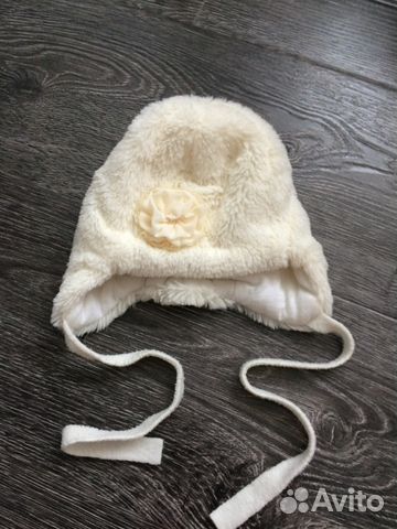 Шапки р.42-44-46-48-50