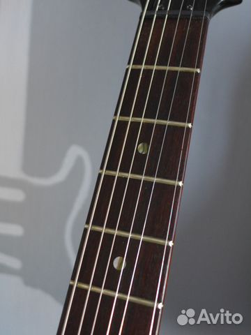 Mcinturff Polaris PRO (USA)