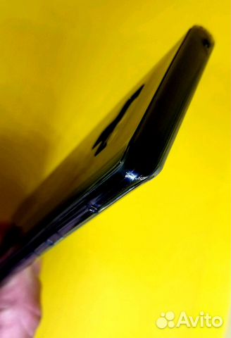 Чехол для телефона SAMSUNG Galaxy note 9