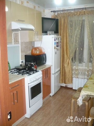 Купить Квартиру Дом В Клинцах