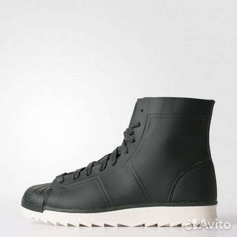 Кроссовки Adidas superstar jungle оригинал