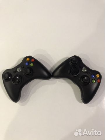 Xbox 360 с kinect Xbox 360 с kinect