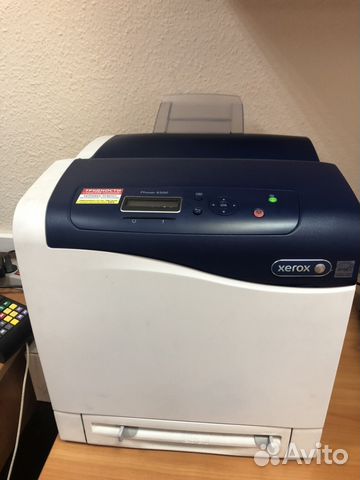 PHASER 6500 DRIVER FOR WINDOWS