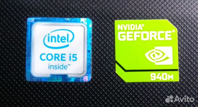 Intel 12 купить. Стикер NVIDIA GTX. Стикеры Intel RTX. Наклейки Интел и нвидиа на ноутбук. 920mx 2gb.