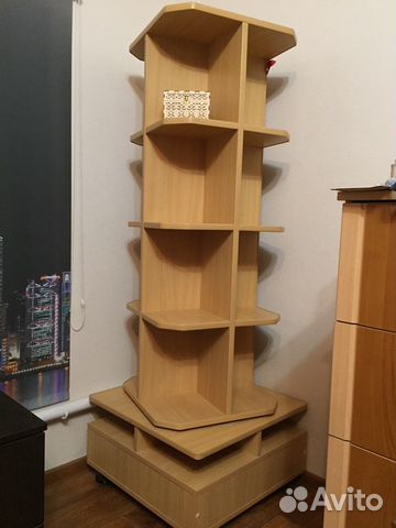 Тумба Тумба