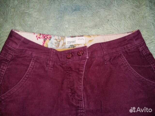 Юбка Esprit, р.42 Юбка Esprit, р.42
