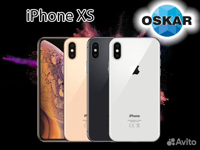 iPhone XR/XS/XS-Max/X/8+/8/7+/7/6s/6.Магазин