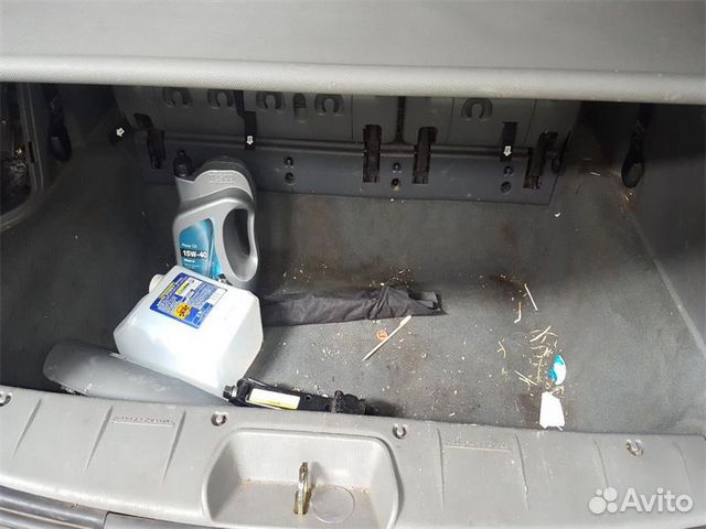 В разборе chrysler voyager 4 2005 В разборе chrysler voyager 4 2005