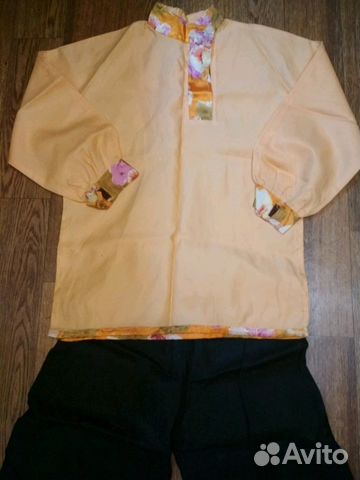 Вещи на мальчика и девочку Вещи на мальчика и девочку