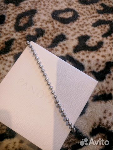 Браслет серебро фирма Agatha