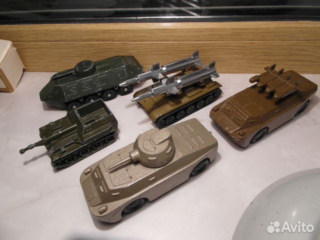Военная техника виз брдм танк бтр-771 гаубица Военная техника виз брдм танк бтр-771 гаубица