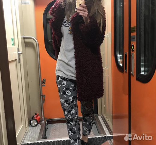 Пальто zara Пальто zara