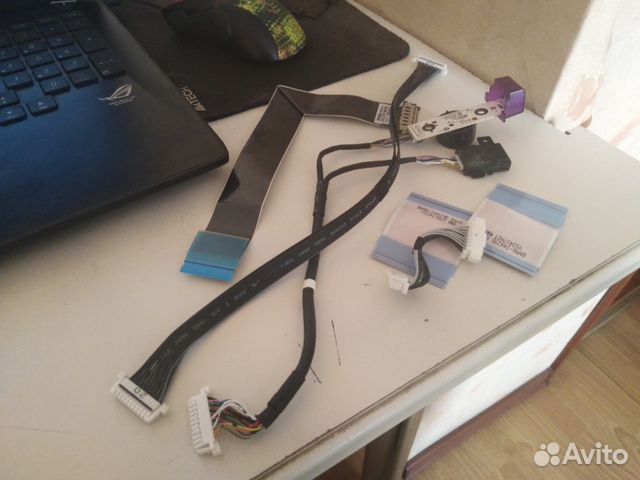 шлейф матрицы для samsung r525. Rtl8139. Samsung r60 plus шлейф матрицы. шлейф авито. шлейф авито.
