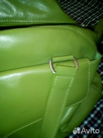 Сумка саквояж новая дорожная Сумка саквояж новая дорожная