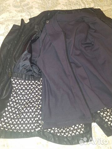 Куртка -плащ для девочки Куртка -плащ для девочки