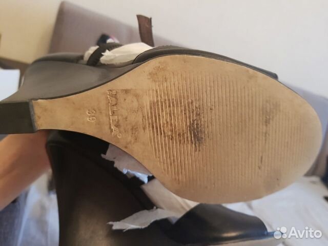 Aldo,босоножки, 38р Aldo,босоножки, 38р