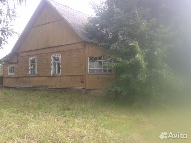 Купить Авто Авито Сафоново Смоленской Области