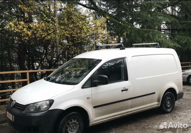 Прокат Аренда Авто