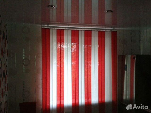 Жалюзи Роллеты Рольставни арт.1225686 Жалюзи Роллеты Рольставни арт.1225686