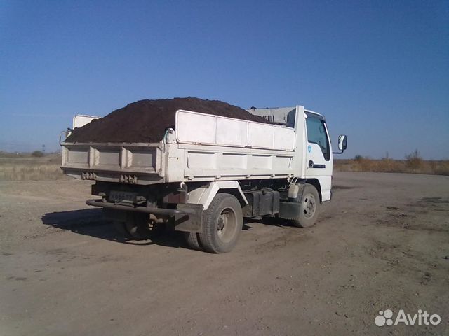 Вывоз Мусора Отсев Песок Шлак Уголь Щебень