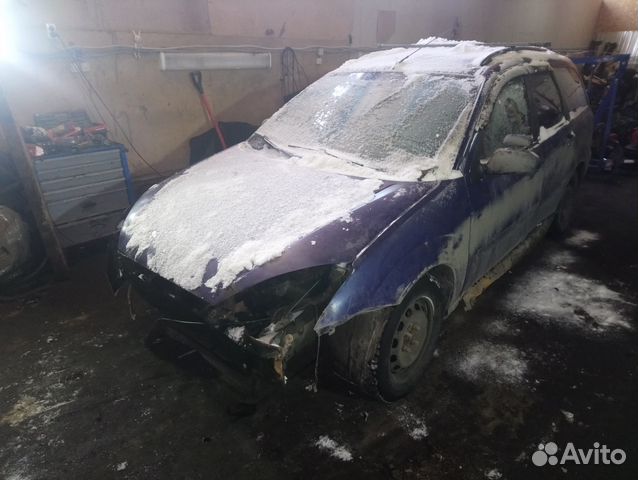 Форд фокус 1 В разборе (по частям) Разборка Форд фокус 1 В разборе (по частям) Разборка