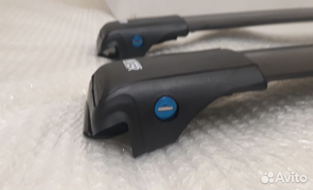 Багажник на крышу Nissan qashqai арт. а001-002 Багажник на крышу Nissan qashqai арт. а001-002