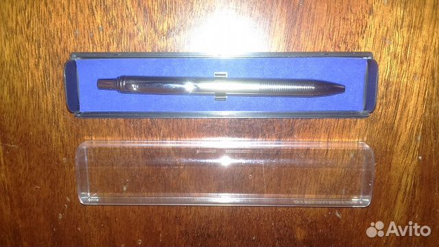 Ручки Senator/Erich Krause/etc (original)