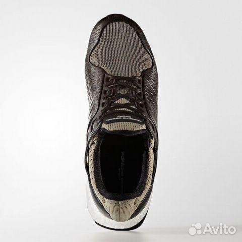 Кроссовки новые Adidas Porsche Design Sport Кроссовки новые Adidas Porsche Design Sport