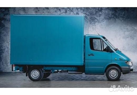 Грузоперевозки, квартирные, дачные переезды, вывоз