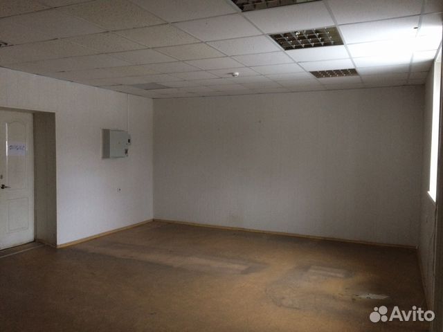 Недвижимость