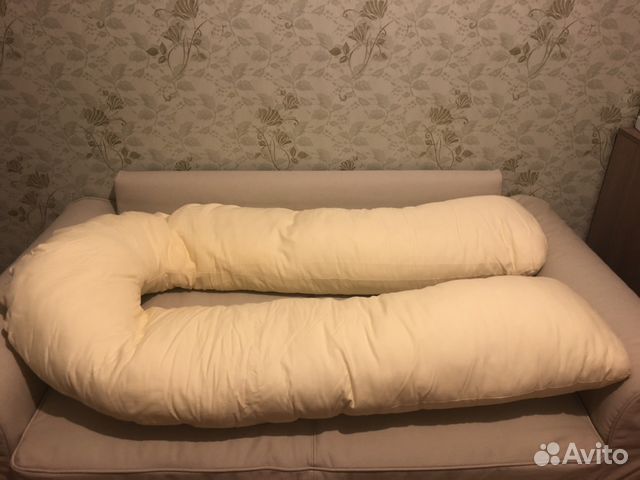 Подушка для кормления/Подушка для беременных