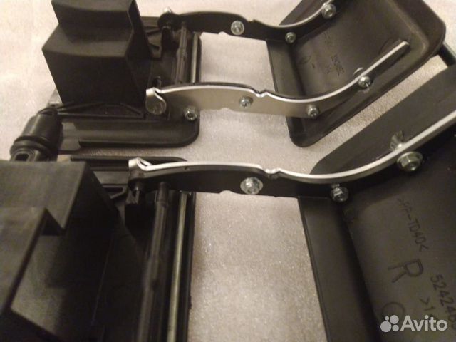 Срочный Ремонт заслонок печки Шевроле Круз, Орланд Срочный Ремонт заслонок печки Шевроле Круз, Орланд