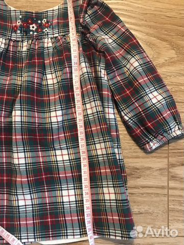 Платье baby gap Платье baby gap