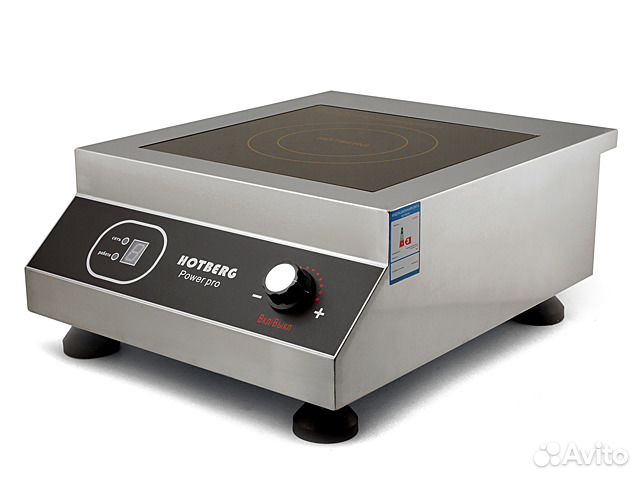 5 кВт. Индукционная 1 конфорочная плита hotberg 5 кВт. Индукционная 1 конфорочная плита hotberg