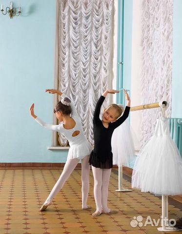 Спортивный купальник Спортивный купальник