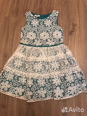 Новое дизайнерское платье Debenhams Новое дизайнерское платье Debenhams