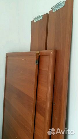 Кровать двуспальная 180200 Кровать двуспальная 180200