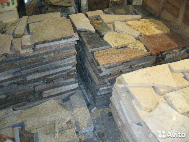 Окол остатки камня мрамор Гранит оникс Окол остатки камня мрамор Гранит оникс