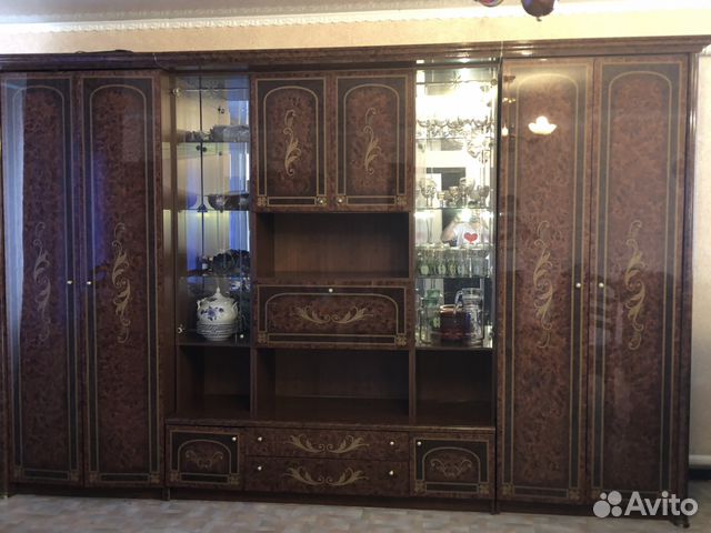 Мебель Горно Алтайск Фото Цена
