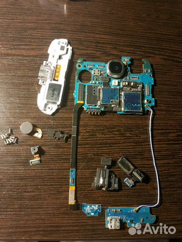 Запчасти sumsung i9500 galaxy s4 (оригинал) Запчасти sumsung i9500 galaxy s4 (оригинал)
