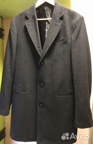 Пальто Пальто