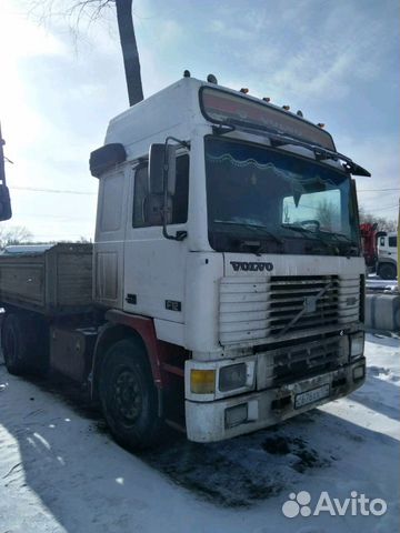 Грузоперевозки полуприцеп Грузоперевозки полуприцеп
