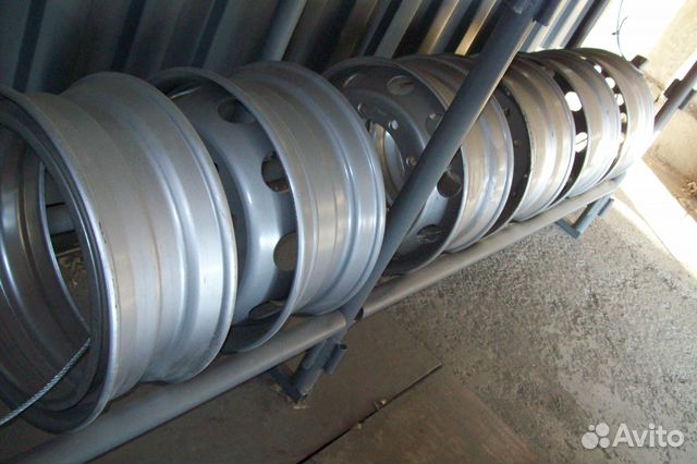Шины Грузовые Новые 315/70R22.5 Fesite 152/148 рул