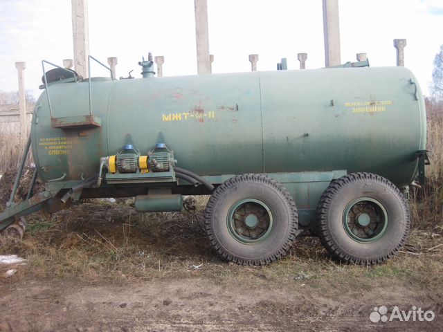 Мжт 11 Купить Бу Беларусь