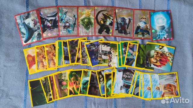 Наклейки, карточки Panini topps edibas Наклейки, карточки Panini topps edibas