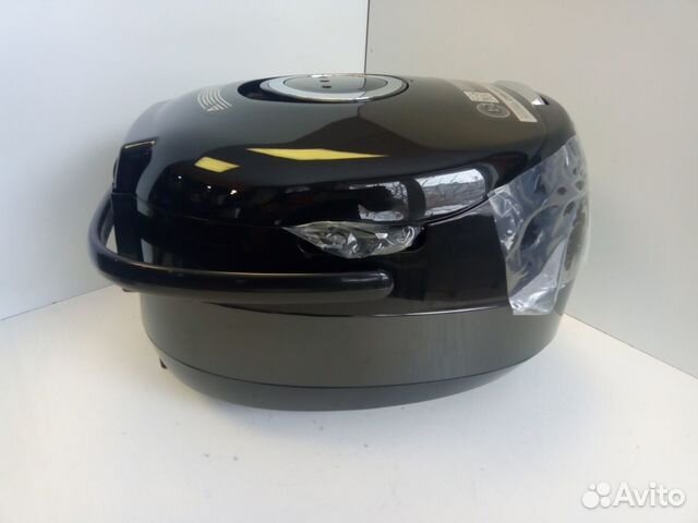 Мультиварка Redmond RMC-M903S