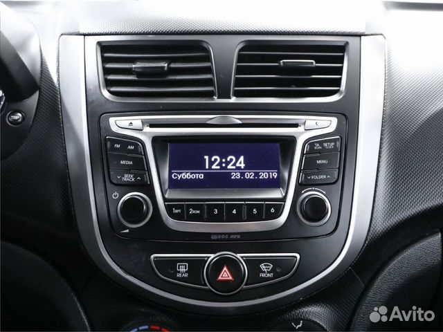 Аренда авто под такси с выкупом